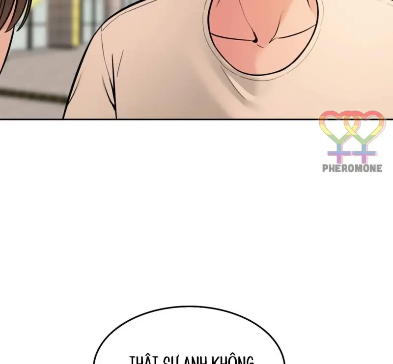 Ruthless GL Chapter 104.1 - 28