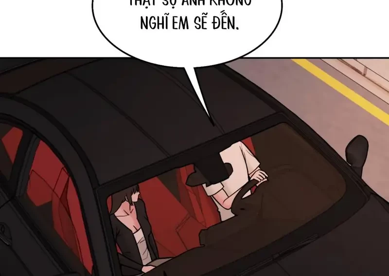 Ruthless GL Chapter 104.1 - 29