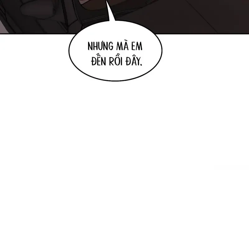 Ruthless GL Chapter 104.1 - 30