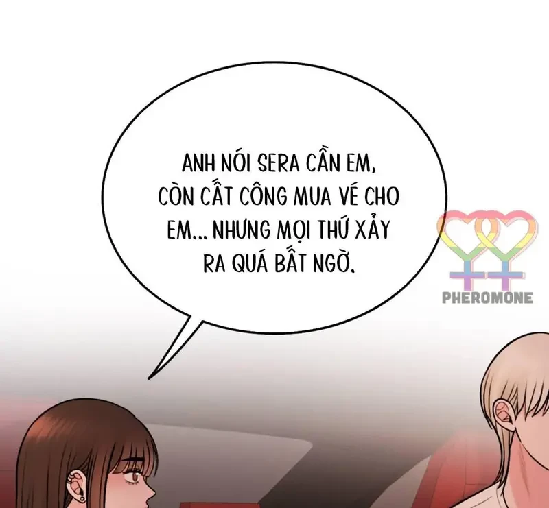 Ruthless GL Chapter 104.1 - 31