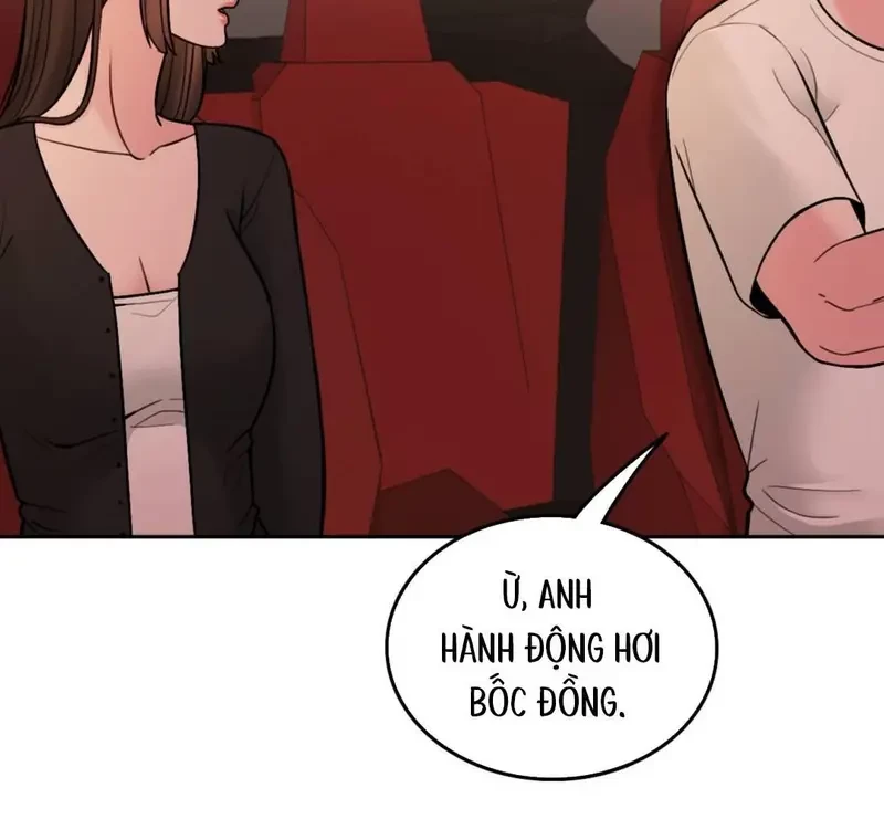 Ruthless GL Chapter 104.1 - 32