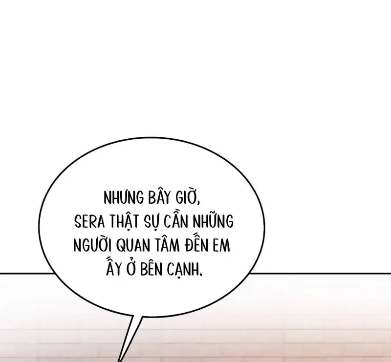 Ruthless GL Chapter 104.1 - 33