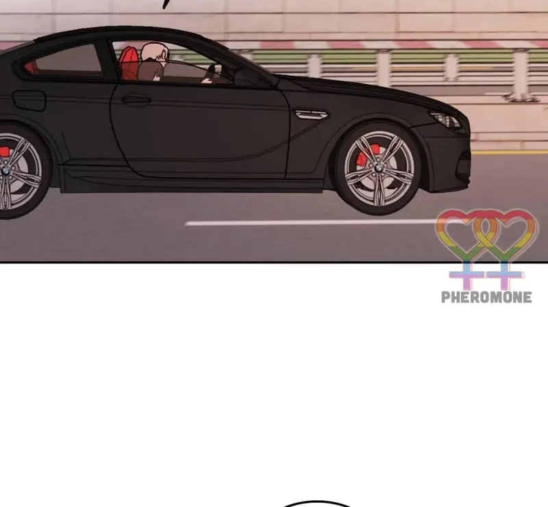 Ruthless GL Chapter 104.1 - 34