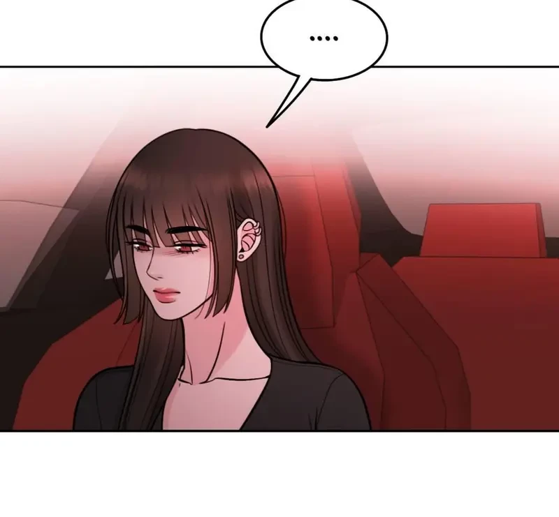 Ruthless GL Chapter 104.1 - 35