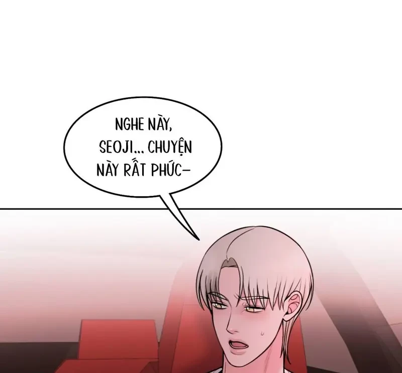 Ruthless GL Chapter 104.1 - 36