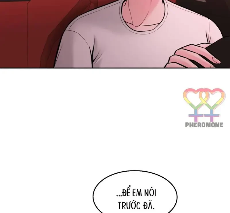 Ruthless GL Chapter 104.1 - 37