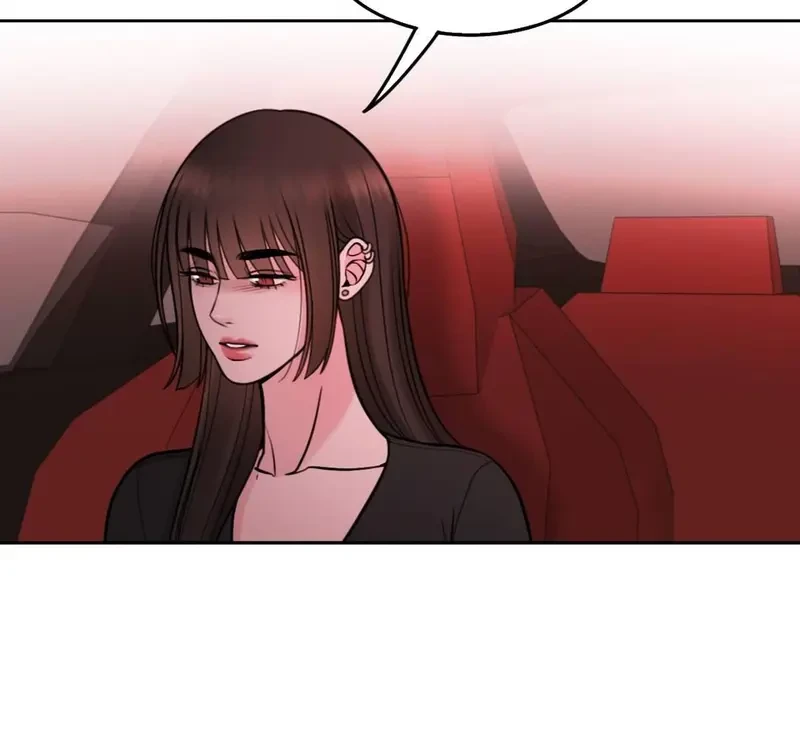 Ruthless GL Chapter 104.1 - 38