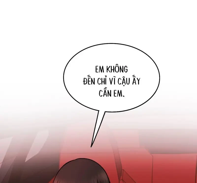 Ruthless GL Chapter 104.1 - 39