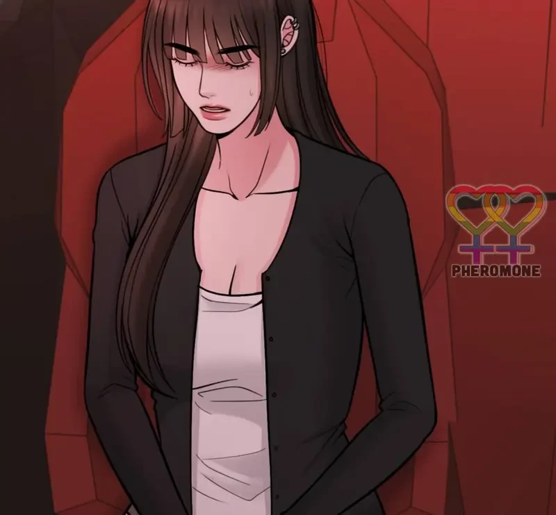 Ruthless GL Chapter 104.1 - 40