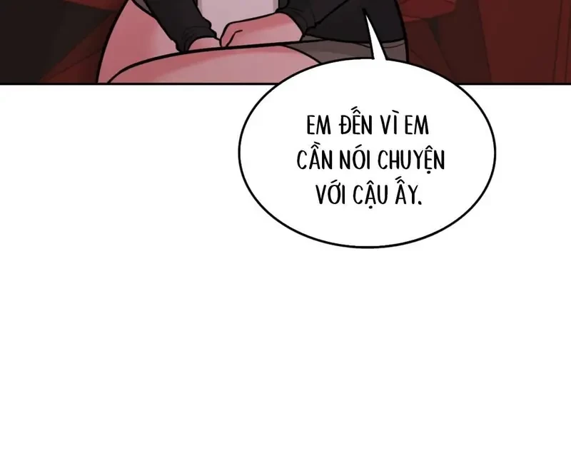 Ruthless GL Chapter 104.1 - 41