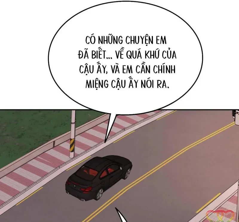 Ruthless GL Chapter 104.1 - 42