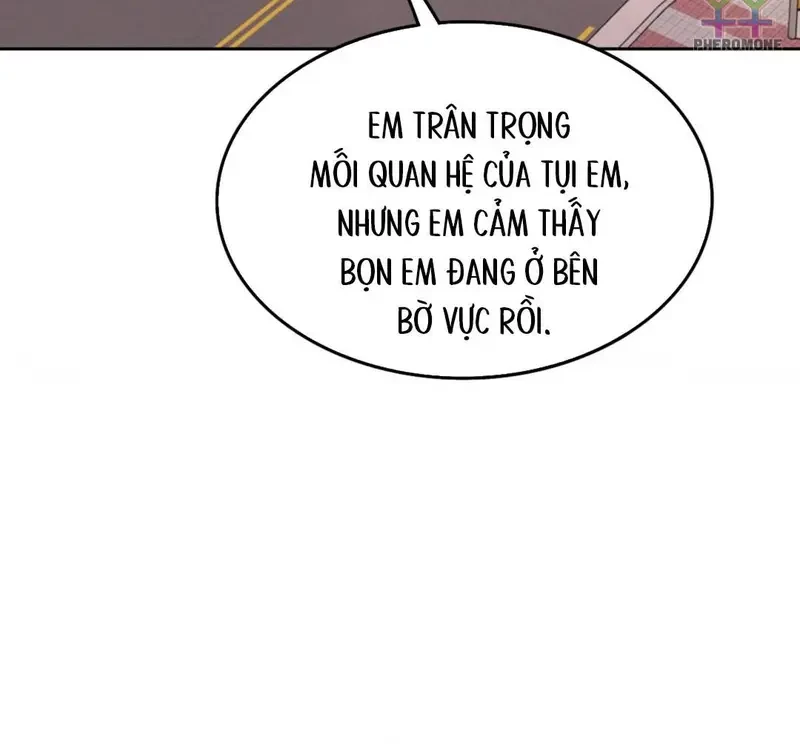 Ruthless GL Chapter 104.1 - 43