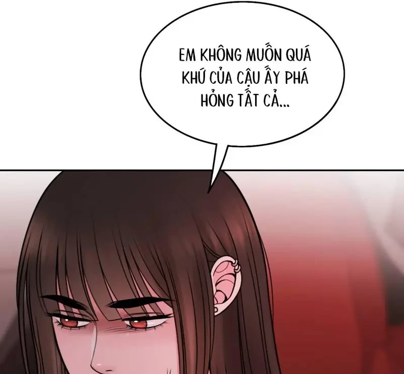 Ruthless GL Chapter 104.1 - 49