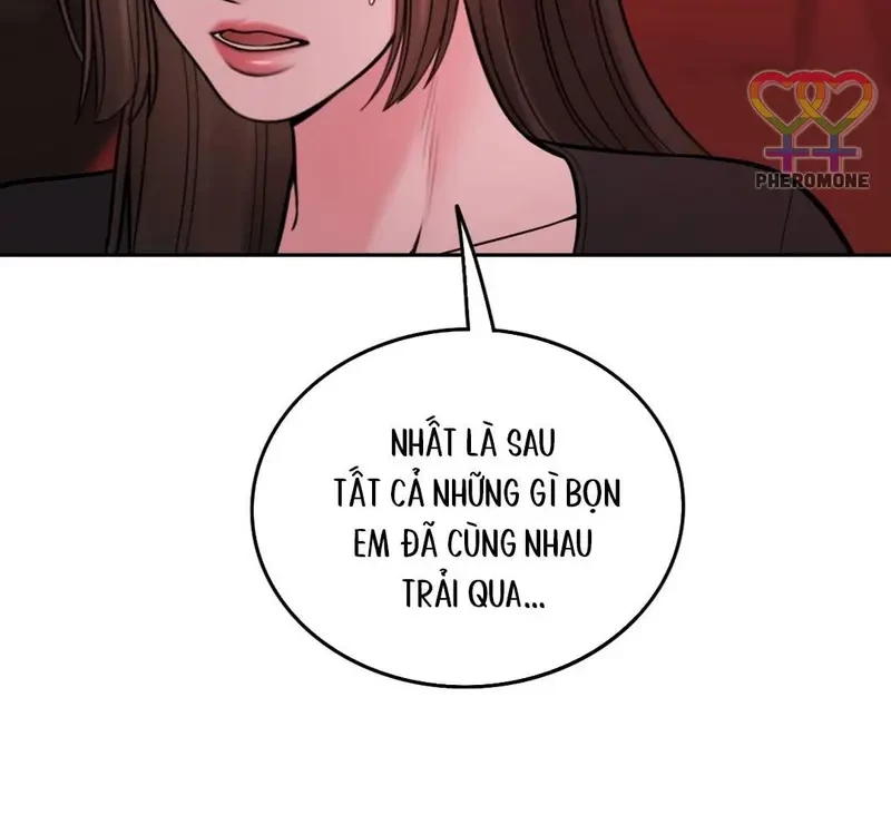 Ruthless GL Chapter 104.1 - 50