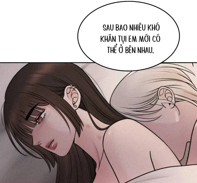 Ruthless GL Chapter 104.1 - 52