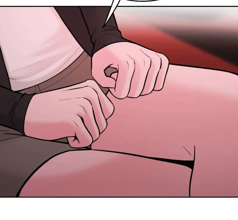 Ruthless GL Chapter 104.1 - 54