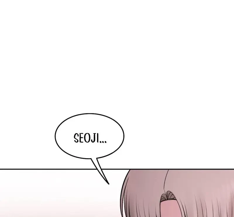 Ruthless GL Chapter 104.1 - 55