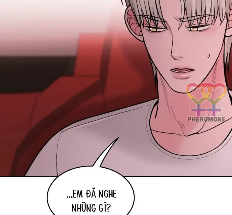 Ruthless GL Chapter 104.1 - 56