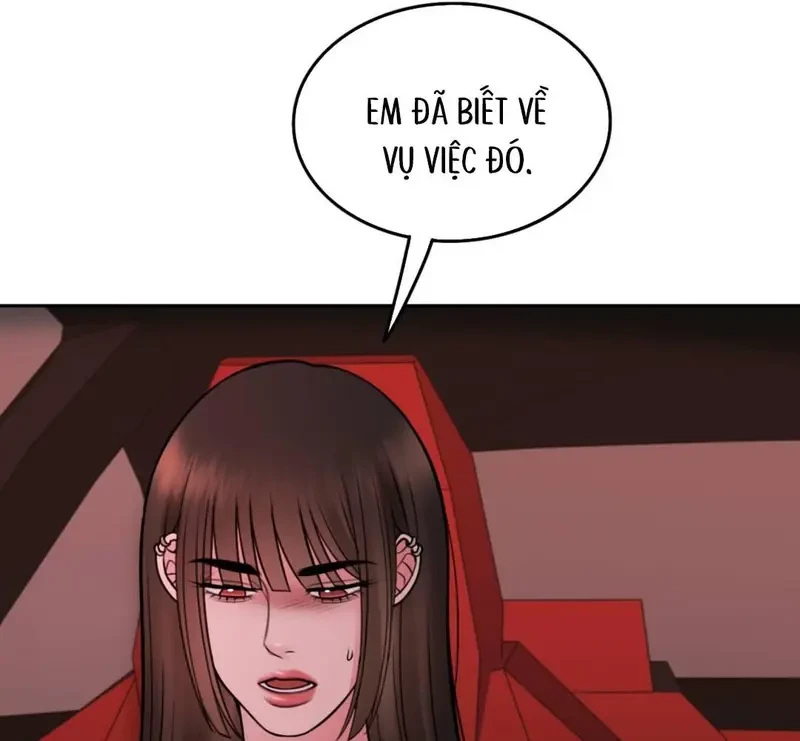 Ruthless GL Chapter 104.1 - 58