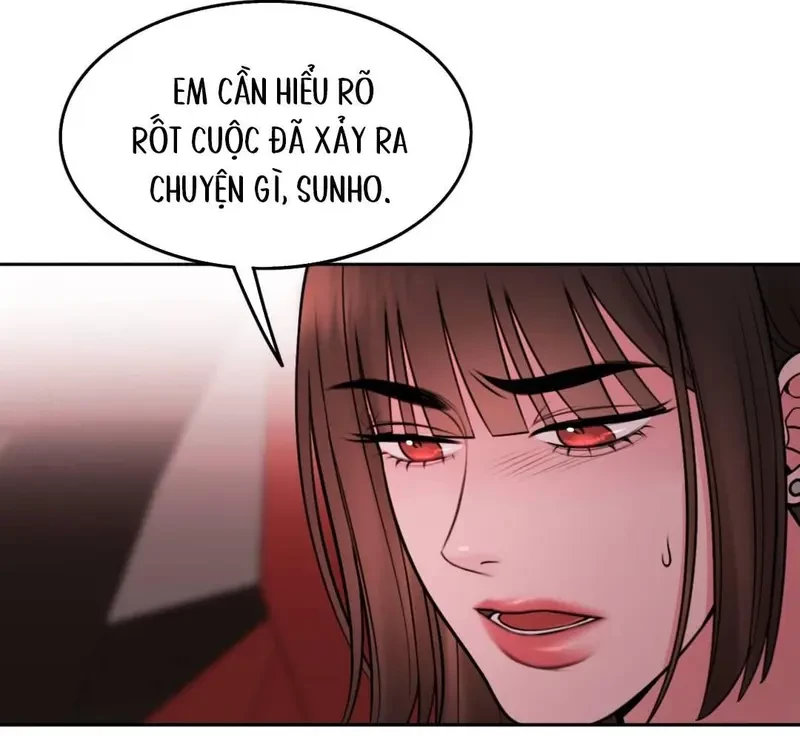 Ruthless GL Chapter 104.1 - 61