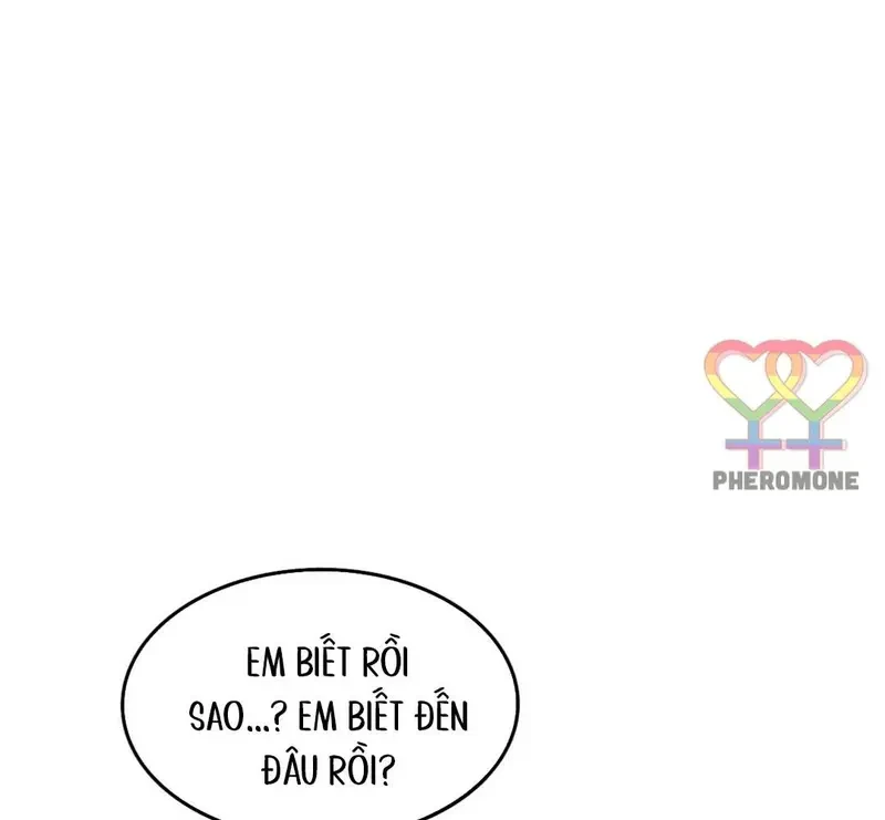 Ruthless GL Chapter 104.1 - 62