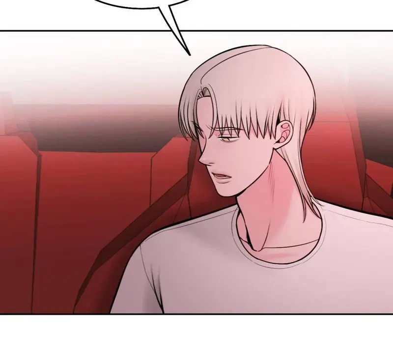 Ruthless GL Chapter 104.1 - 63