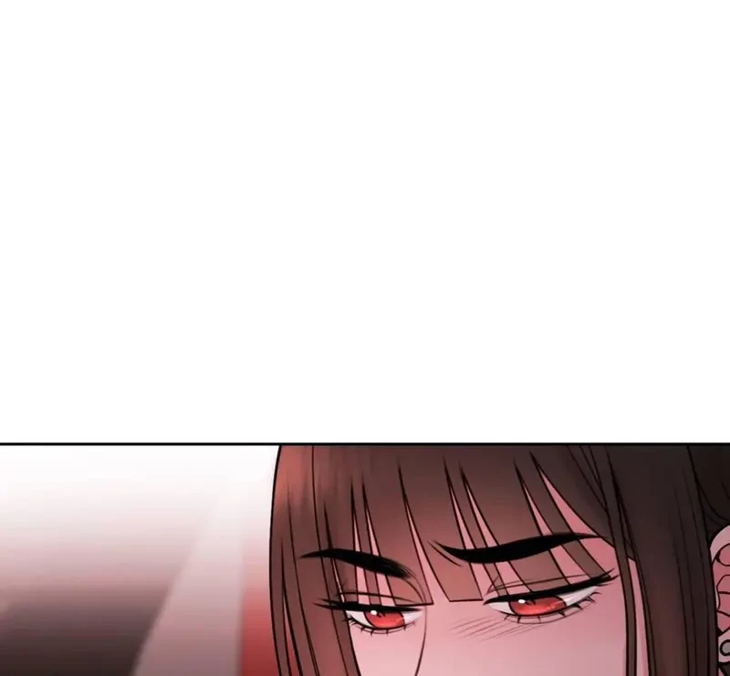 Ruthless GL Chapter 104.1 - 64