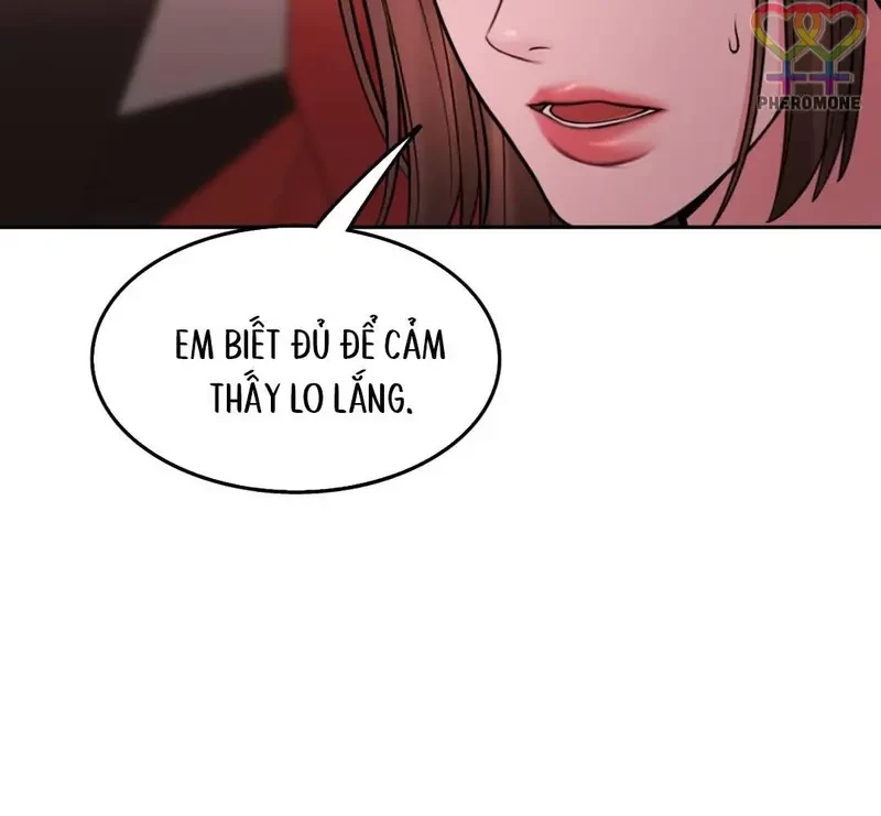 Ruthless GL Chapter 104.1 - 65