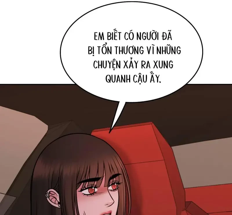 Ruthless GL Chapter 104.1 - 67