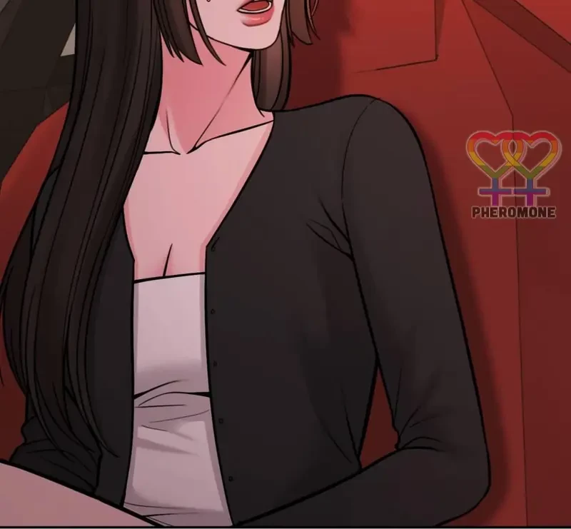 Ruthless GL Chapter 104.1 - 68