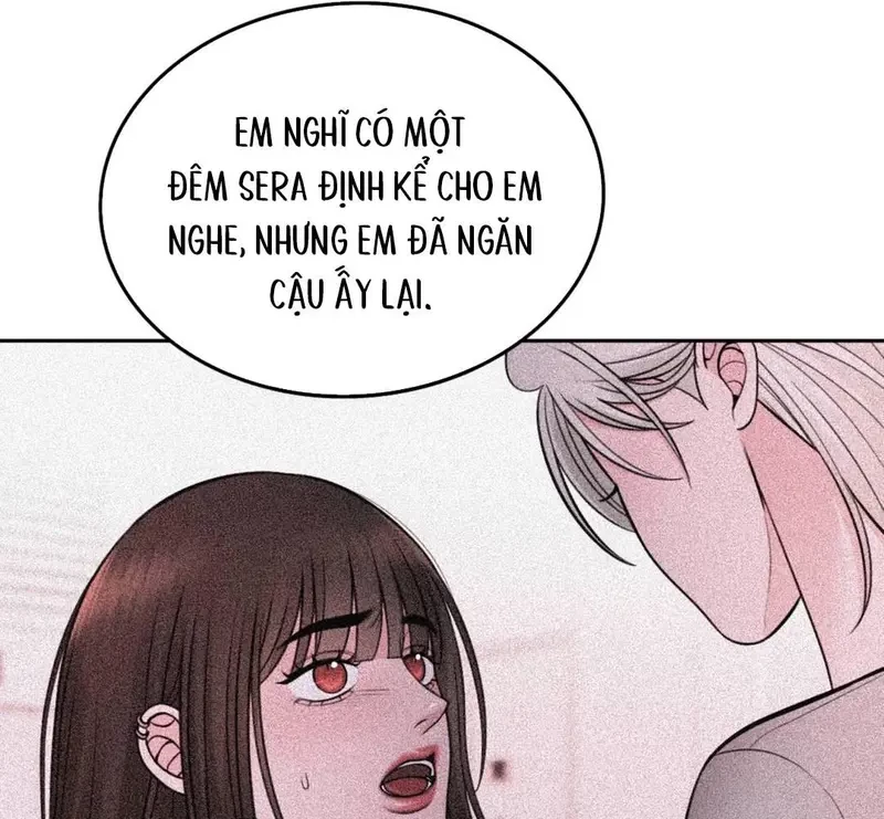 Ruthless GL Chapter 104.1 - 70