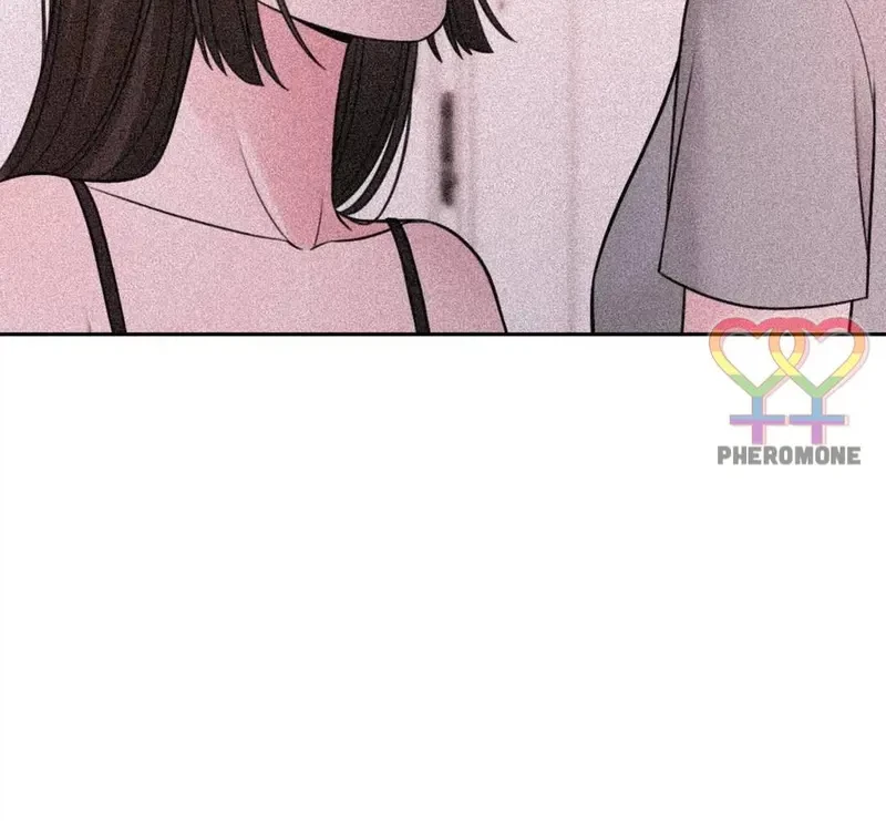 Ruthless GL Chapter 104.1 - 71