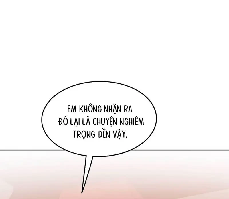 Ruthless GL Chapter 104.1 - 72