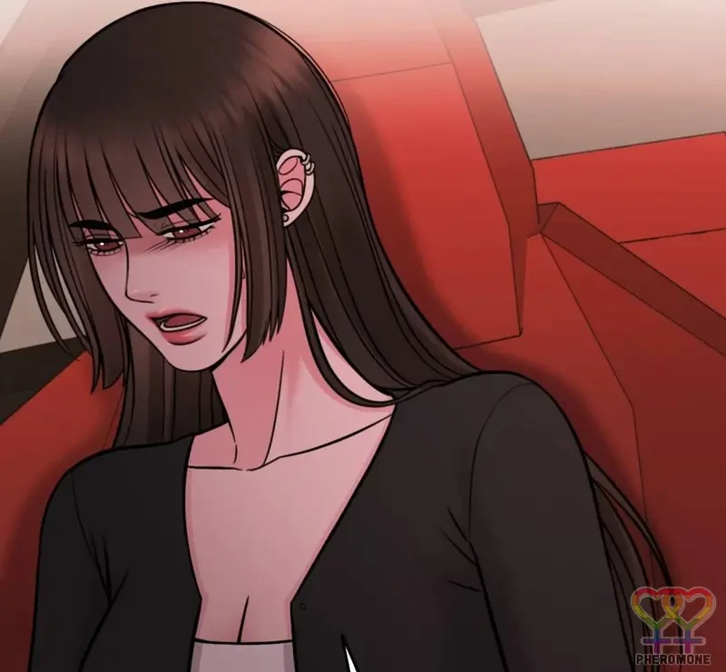 Ruthless GL Chapter 104.1 - 73