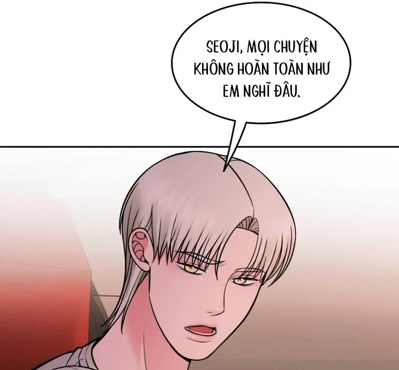 Ruthless GL Chapter 104.1 - 75