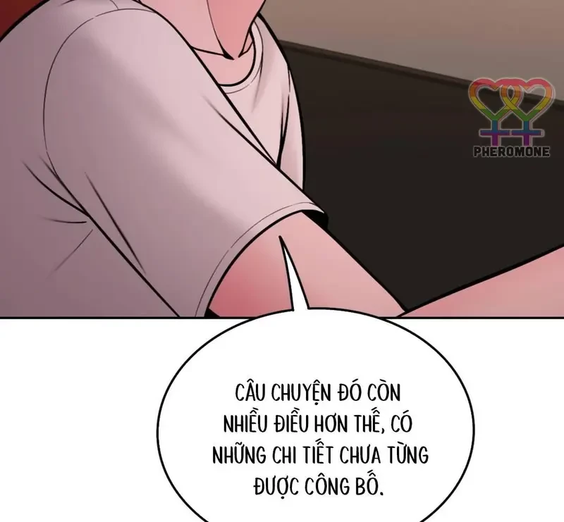 Ruthless GL Chapter 104.1 - 76