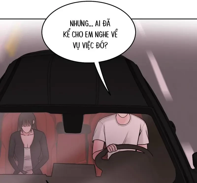 Ruthless GL Chapter 104.1 - 78