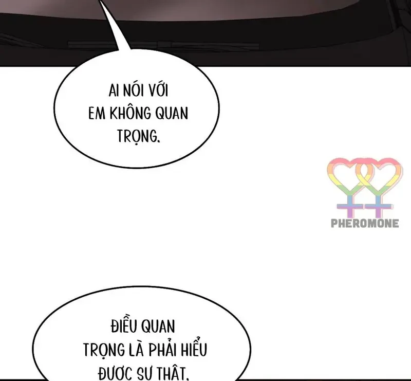 Ruthless GL Chapter 104.1 - 79