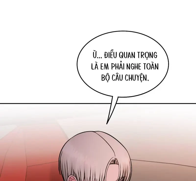 Ruthless GL Chapter 104.1 - 81