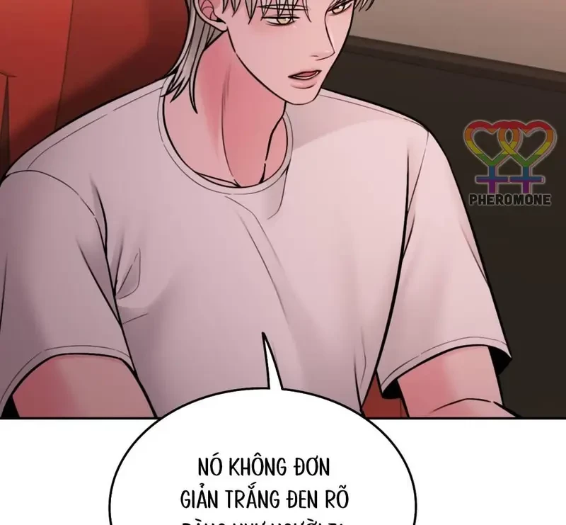 Ruthless GL Chapter 104.1 - 82