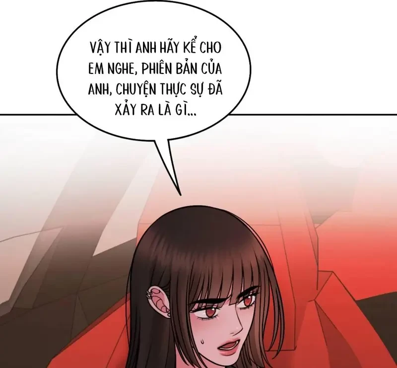 Ruthless GL Chapter 104.1 - 84