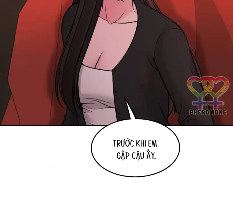 Ruthless GL Chapter 104.1 - 85