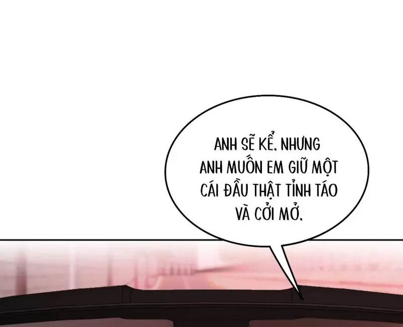 Ruthless GL Chapter 104.1 - 86