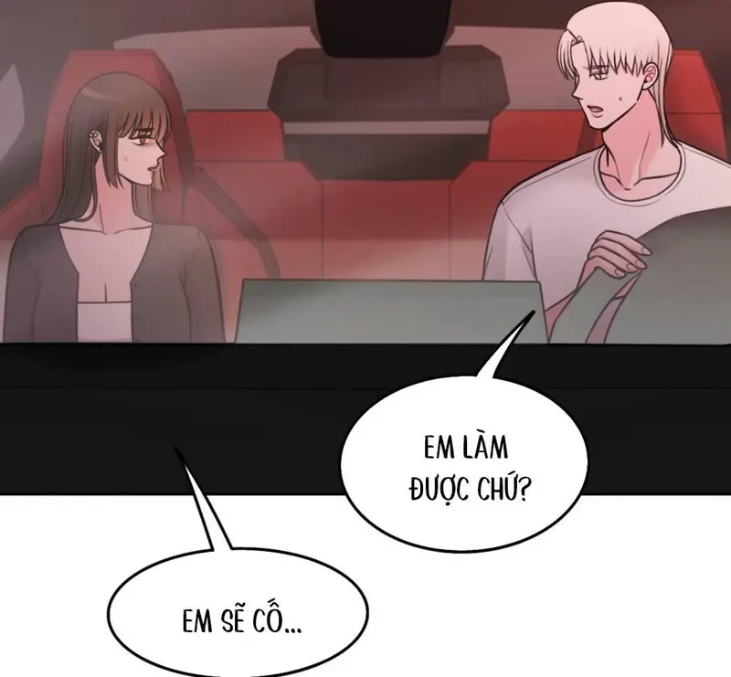 Ruthless GL Chapter 104.1 - 87