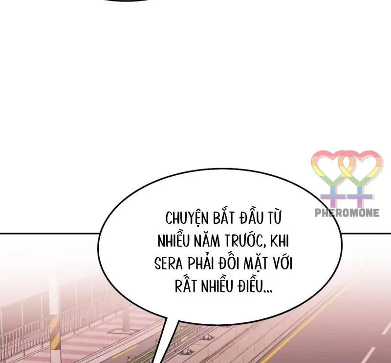 Ruthless GL Chapter 104.1 - 88