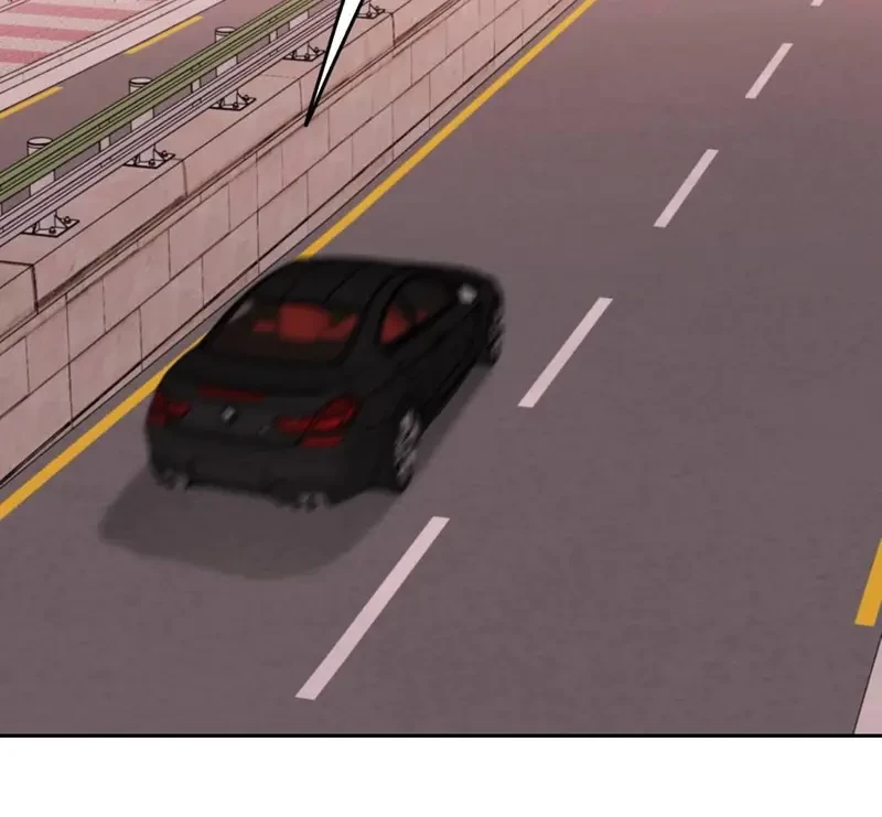 Ruthless GL Chapter 104.1 - 89