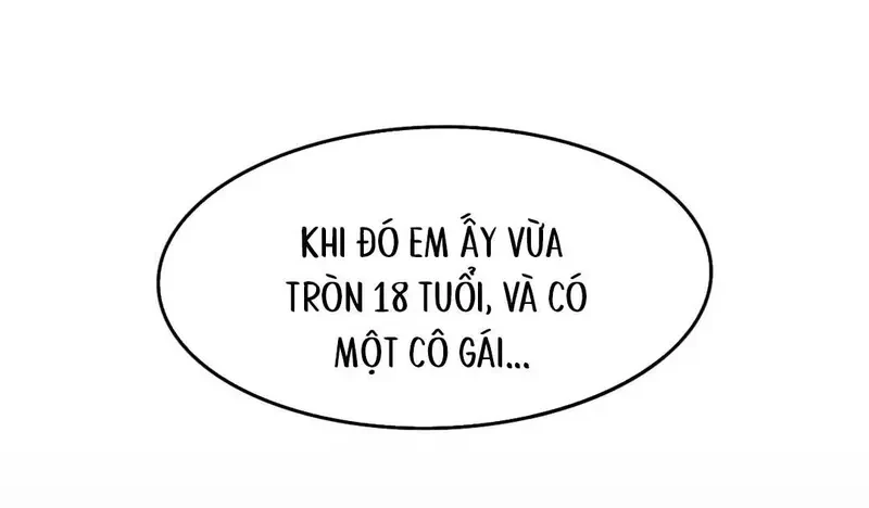 Ruthless GL Chapter 104.1 - 90