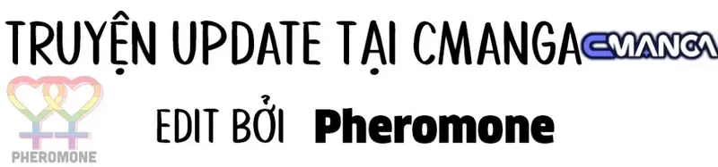 Ruthless GL Chapter 104.1 - 92