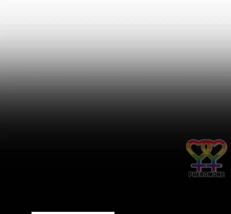 Ruthless GL Chapter 104.2 - 5