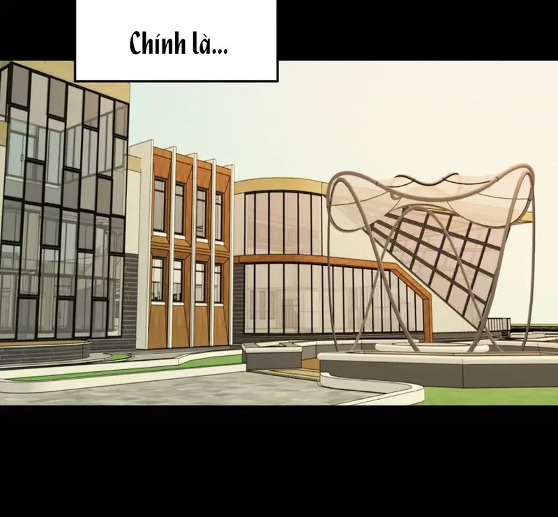 Ruthless GL Chapter 104.2 - 6